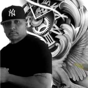 Meet your Posher, Adam